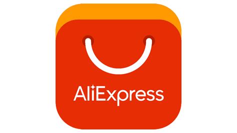 ali express coffee logo chanel|aliexpress logo meaning.